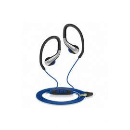 Sennheiser OCX 685 I