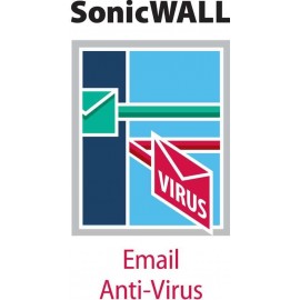 Dell SonicWALL 01-SSC-5062 extensi?n de la garant?a 01-SSC-5062