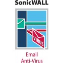Dell SonicWALL 01-SSC-5062 extensi?n de la garant?a 01-SSC-5062