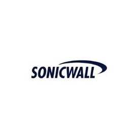 Dell SonicWALL Comprehensive GMS Support 24X7, 100 Incremental Node License Upgrade 01-SSC-3376