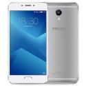 MEIZU M5 NOTE 5,5 32GB   3GB SILVER 6937520016751