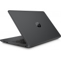 HP 250 G6 1WY61EA i5-7200U 15.6 4GB 500GB DVDRW VGA HDMI WIFI-AC FREEDOS COLOR NEGRO GRAFITO