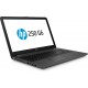 HP 250 G6 1WY61EA i5-7200U 15.6 4GB 500GB DVDRW VGA HDMI WIFI-AC FREEDOS COLOR NEGRO GRAFITO