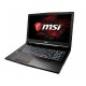 MSI GE63VR 7RE(RAIDER)-026ES 9S7-16P112-026