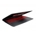 MSI GV62 7RE-1810XES 9S7-16J9H2-1810