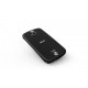 Acer Liquid E2 4Gb