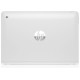HP X2 10-P002NS 10.1 ATOM X5-Z8350  2GB 500GB T?CTIL WIFI-AC BT4.2 MICRO HDMI  NO DVD W10 COLOR BLANCO NIEVE