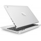 HP X2 10-P002NS 10.1 ATOM X5-Z8350  2GB 500GB T?CTIL WIFI-AC BT4.2 MICRO HDMI  NO DVD W10 COLOR BLANCO NIEVE
