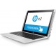 HP X2 10-P002NS 10.1 ATOM X5-Z8350  2GB 500GB T?CTIL WIFI-AC BT4.2 MICRO HDMI  NO DVD W10 COLOR BLANCO NIEVE