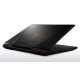 LENOVO IdeaPad Y900-17isk 17.3FHD 16GB 512SSD + 1TB GTX-980M-4GB W10 ALTAVOCES JBL TECLADO RETROILUMINADO