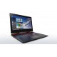 LENOVO IdeaPad Y900-17isk 17.3FHD 16GB 512SSD + 1TB GTX-980M-4GB W10 ALTAVOCES JBL TECLADO RETROILUMINADO