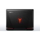 LENOVO IdeaPad Y900-17isk 17.3FHD 16GB 512SSD + 1TB GTX-980M-4GB W10 ALTAVOCES JBL TECLADO RETROILUMINADO