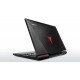 LENOVO IdeaPad Y900-17isk 17.3FHD 16GB 512SSD + 1TB GTX-980M-4GB W10 ALTAVOCES JBL TECLADO RETROILUMINADO
