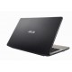 Asus A541UA-GO1269T i3-6006U 4GB 500GB W10 15.6