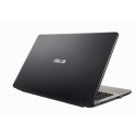 Asus A541UA-GO1269T i3-6006U 4GB 500GB W10 15.6
