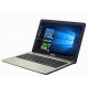 Asus A541UA-GO1269T i3-6006U 4GB 500GB W10 15.6
