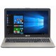 Asus A541UA-GO1269T i3-6006U 4GB 500GB W10 15.6