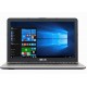 Asus A541UA-GO1269T i3-6006U 4GB 500GB W10 15.6