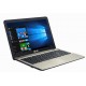 Asus A541UA-GO1269T i3-6006U 4GB 500GB W10 15.6