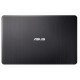 Asus A541UA-GO1269T i3-6006U 4GB 500GB W10 15.6