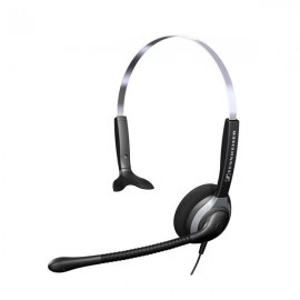 Sennheiser SH 230