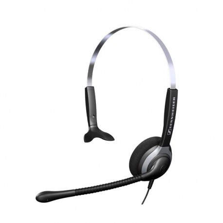 Sennheiser SH 230