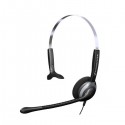 Sennheiser SH 230
