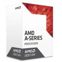 AMD APU A6 9500 3800Mhz 1MB 2 CORE 65W AM4 BOX AD9500AGABBOX