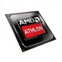 AMD ATHLON X4 950 3800Mhz 2MB 4 CORE 65W AM4 BOX AD950XAGABBOX
