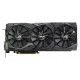 ASUS ROG-STRIX-RX580-O8G-GAMING 90YV0AK0-M0NA00
