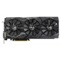 ASUS ROG-STRIX-RX580-O8G-GAMING 90YV0AK0-M0NA00