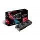 ASUS ROG-STRIX-RX580-O8G-GAMING 90YV0AK0-M0NA00