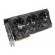 ASUS ROG-STRIX-RX580-O8G-GAMING 90YV0AK0-M0NA00