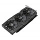 ASUS ROG-STRIX-RX580-O8G-GAMING 90YV0AK0-M0NA00