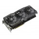 ASUS ROG-STRIX-RX580-O8G-GAMING 90YV0AK0-M0NA00