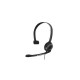Sennheiser PC 7