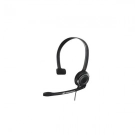 Sennheiser PC 7