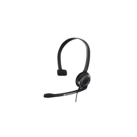 Sennheiser PC 7