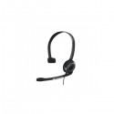 Sennheiser PC 7