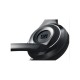 Sennheiser PC 7