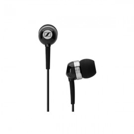 Sennheiser I 300