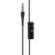 Sennheiser I 300