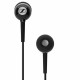 Sennheiser I 300