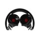 Mad Catz F.R.E.Q.M Gloss Black