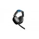 Gioteck Bluetooth EX-06 WL