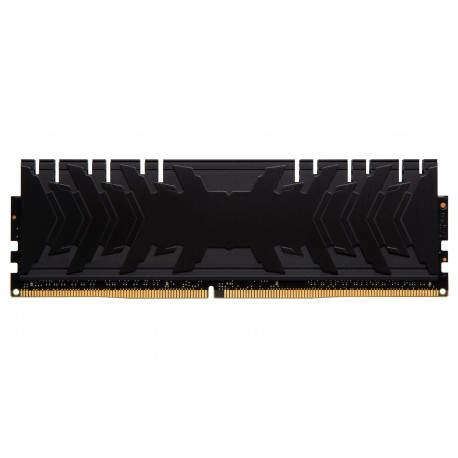 KINGSTON HYPERX PREDATOR DDR4 16GB 2666MHZ CL13 XMP HX426C13PB3/16