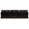 KINGSTON HYPERX PREDATOR DDR4 16GB 2666MHZ CL13 XMP HX426C13PB3/16