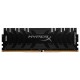 KINGSTON HYPERX PREDATOR DDR4 16GB KIT2 3600MHZ CL17 XMP HX436C17PB3K2/16