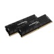 KINGSTON HYPERX PREDATOR DDR4 16GB KIT2 3600MHZ CL17 XMP HX436C17PB3K2/16
