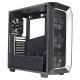 AEROCOOL PROJECT 7 P7C0 PRO BLACK USB3.0 FULL SOFTWARE RGB LIGHTNING DOBLE VENTANA CRISTAL TEMPLADO